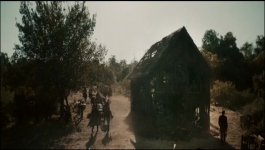 Manhunt - Season 01 Episode 06